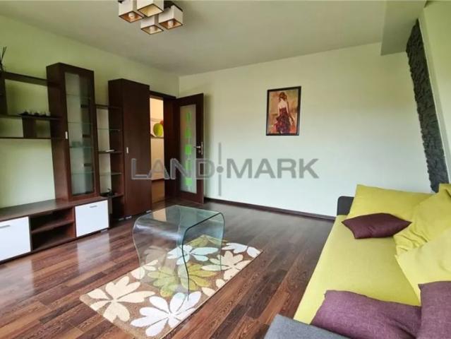 Apartament închirieri în Cetate, Timișoara