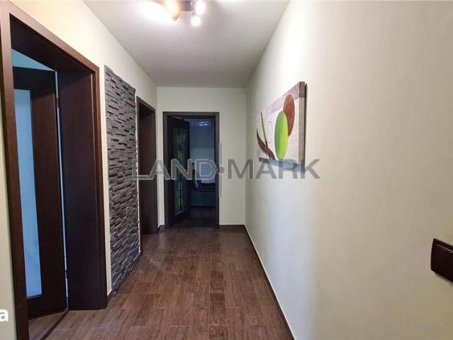 Apartament închirieri în Timisoara, Timiș