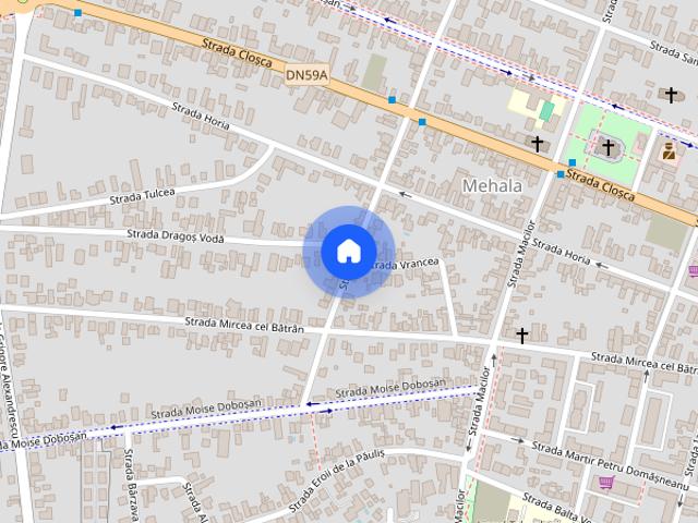 Apartament închirieri în Timisoara, Timiș