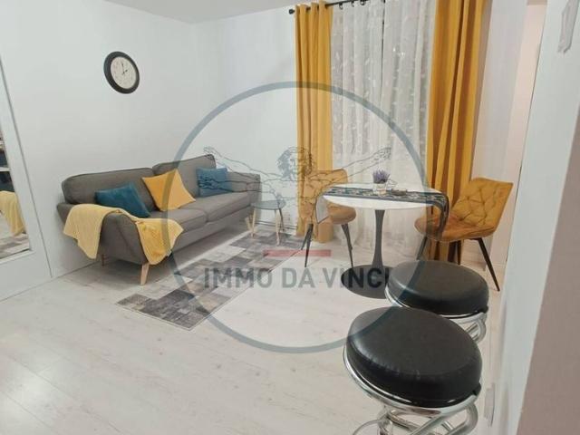 Apartament închirieri în Cluj-napoca, Cluj