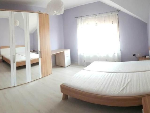 Apartament închirieri în Arad