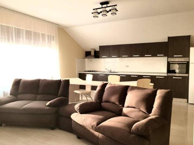 Apartament închirieri în Arad