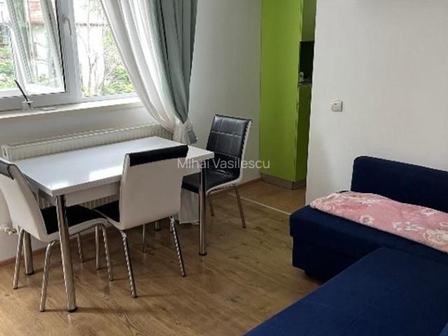 Apartament închirieri în Popesti Leordeni, București