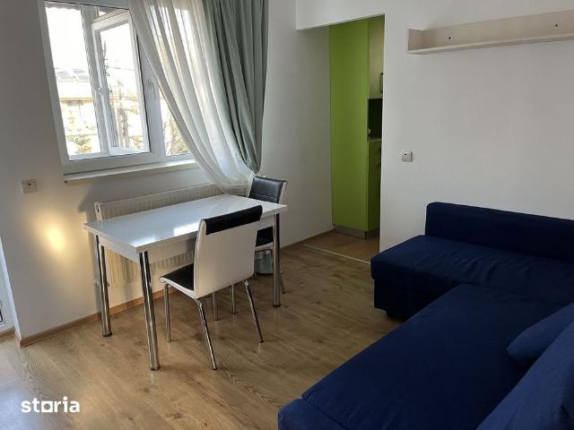 Apartament închirieri în Popesti Leordeni, București