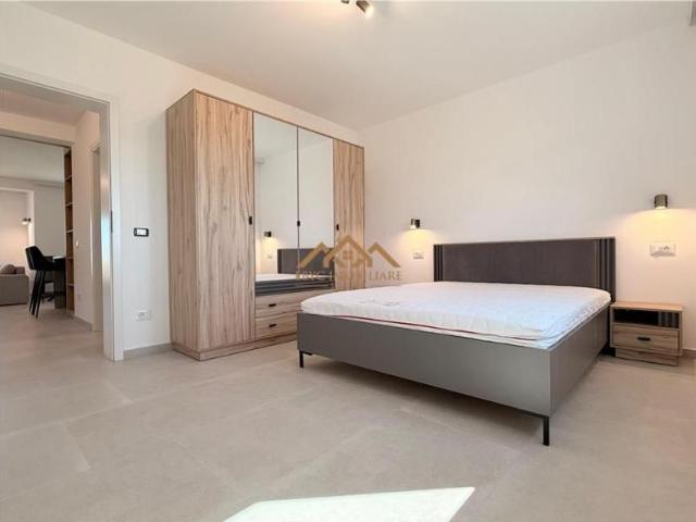 Apartament închirieri în Ipotesti, Suceava