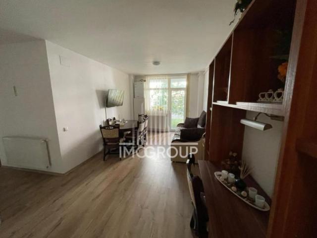 Apartament închirieri în Cluj-napoca, Cluj