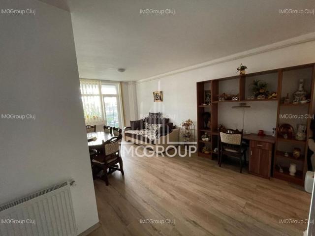 Apartament închirieri în Cluj-napoca, Cluj