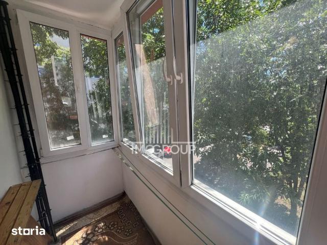 Apartament închirieri în Cluj-napoca, Cluj