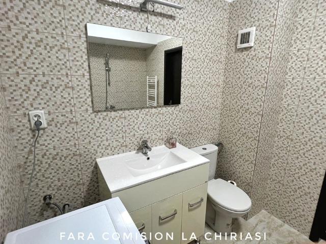 Apartament închirieri în Ramnicu Valcea