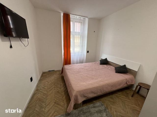 Apartament închirieri în Brasov, Sibiu