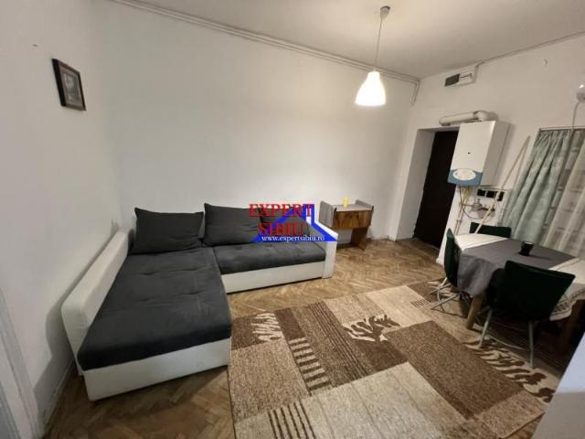 Apartament închirieri în Brasov, Sibiu