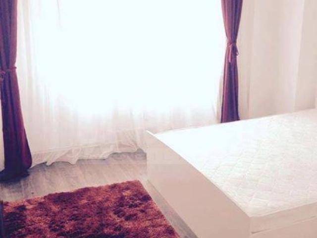 Apartament închirieri în Mircea Cel Batran, Iași