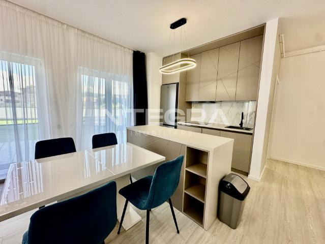 Apartament închirieri în Cluj-napoca, Cluj