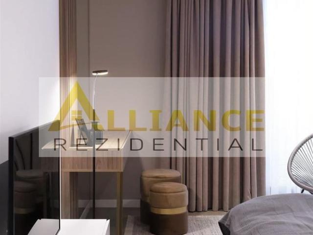 Apartament închirieri în București