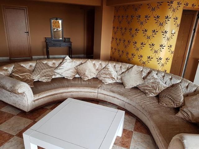 Apartament închirieri în Mircea Cel Batran, Iași