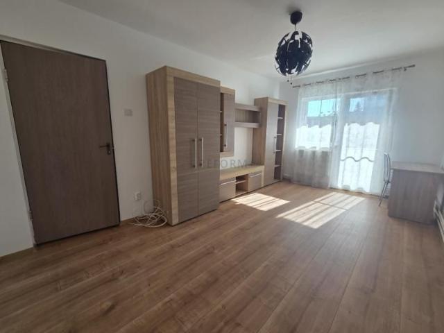 Apartament închirieri în Manastur, Arad