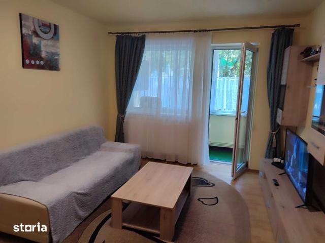 Apartament închirieri în Cluj-napoca, Cluj