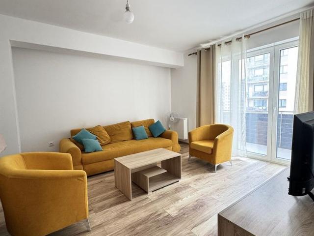 Apartament închirieri în Brașov
