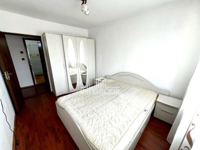 Apartament închirieri în Cluj-napoca, Cluj