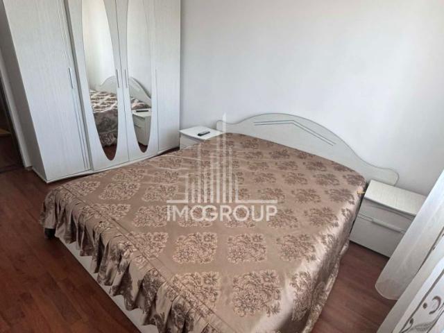 Apartament închirieri