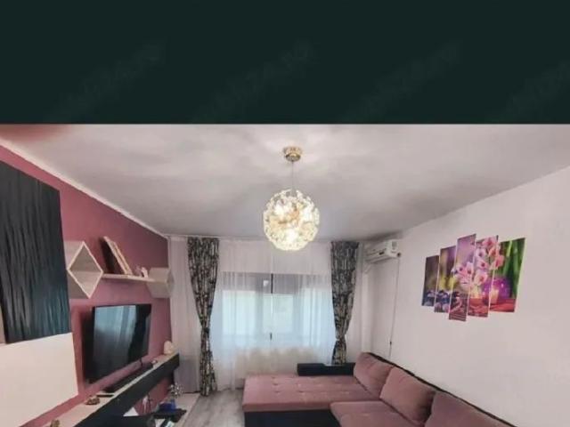 Apartament închirieri în Galati, Galați