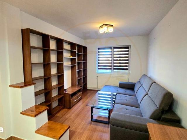 Apartament închirieri în Satu Mare