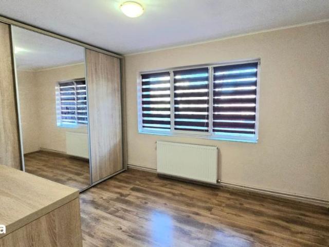 Apartament închirieri în Satu Mare