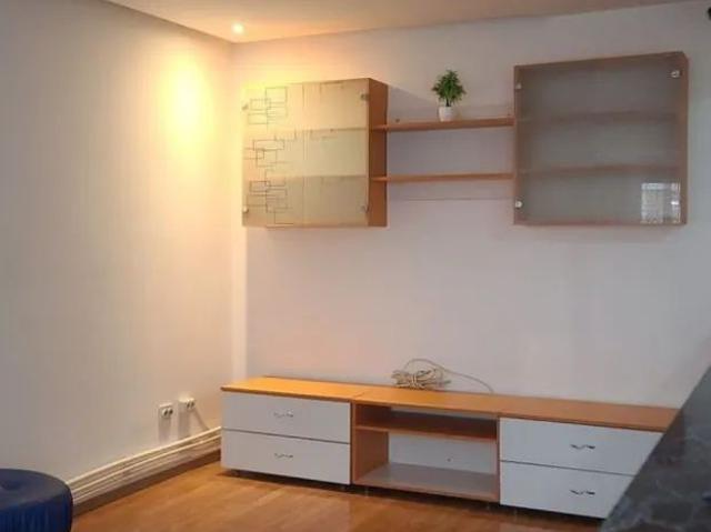 Apartament închirieri în Galati, Galați