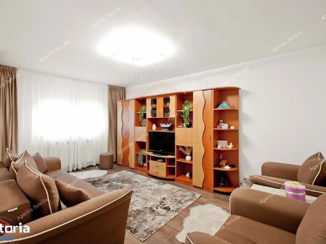 Apartament închirieri în Galati, Galați