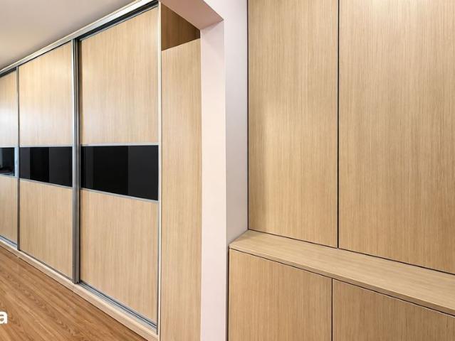 Apartament închirieri în Micălaca, Arad