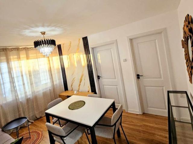 Apartament închirieri în Neamț