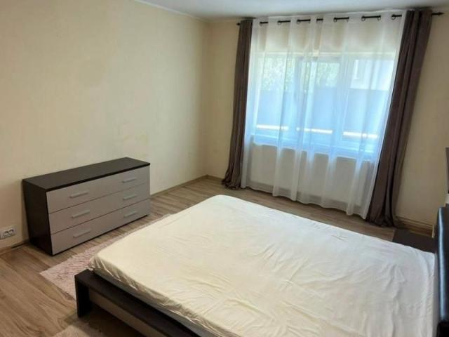 Apartament închirieri în Pitesti, Argeș