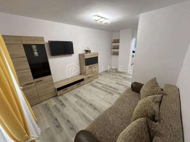Apartament închirieri în Mureseni, Mureș
