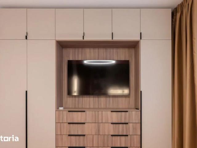 Apartament închirieri în Voluntari, București