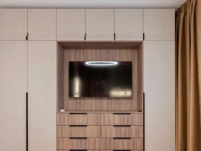 Apartament închirieri în Tunari, Ilfov