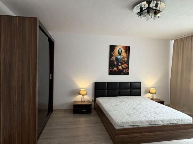 Apartament închirieri în București