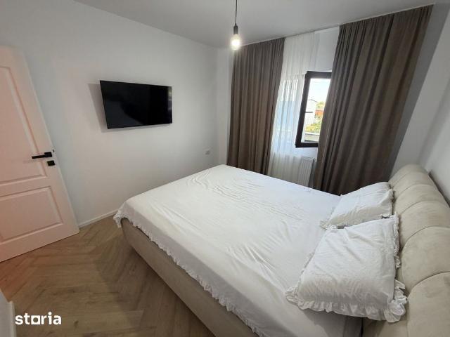 Apartament închirieri în Braila, Brăila