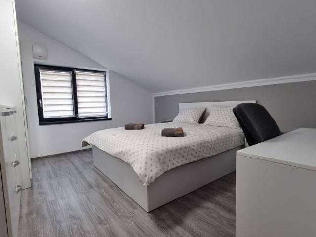 Apartament închirieri în Arad