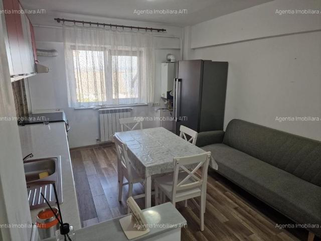 Apartament închirieri în Suceava