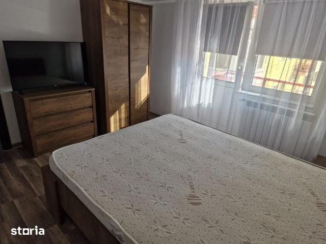 Apartament închirieri în Suceava