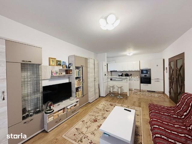 Apartament închirieri în Oradea, Bihor