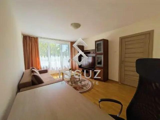 Apartament închirieri în Sector 3, București