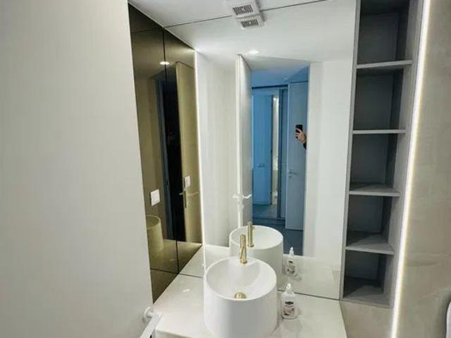 Apartament închirieri în Voluntari, București