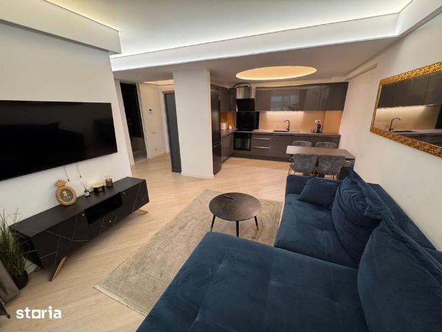 Apartament închirieri în Voluntari, București