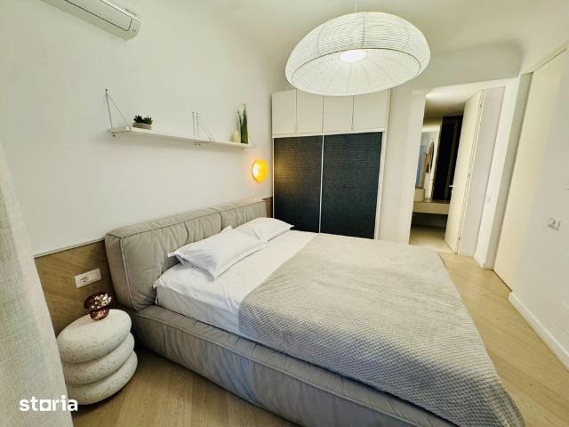 Apartament închirieri în Voluntari, București