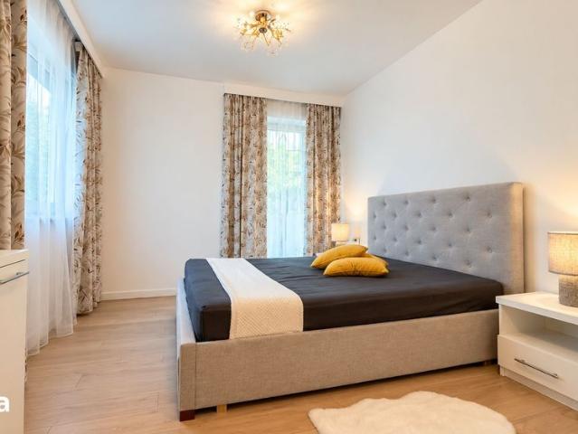Apartament închirieri în Sector 1, București