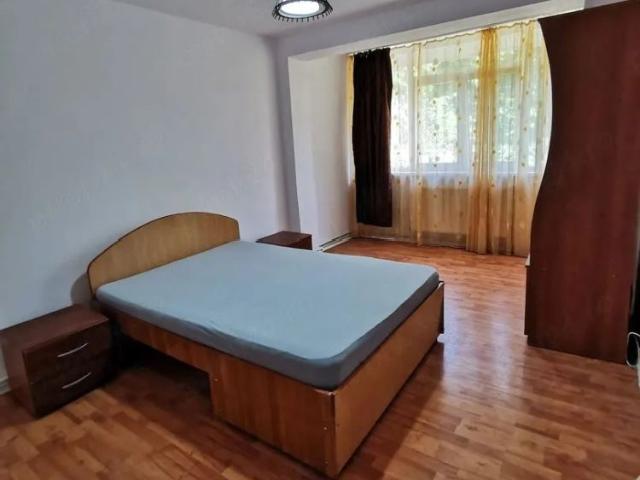 Apartament închirieri în Țiglina 2, Galați