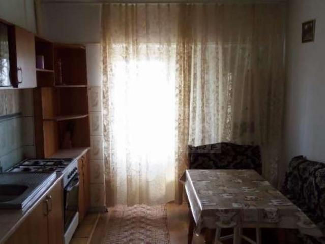 Apartament închirieri în Mircea Cel Batran, Iași