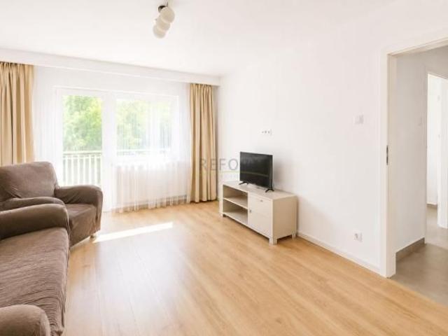 Apartament închirieri în Bacău
