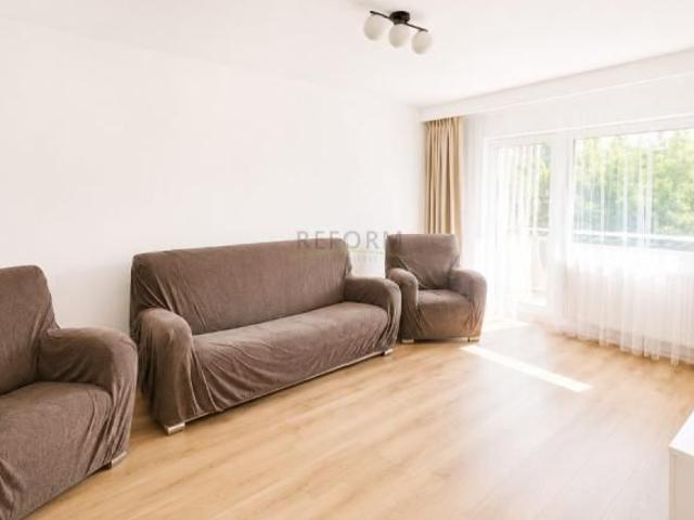 Apartament închirieri în Filipeni, Bacău